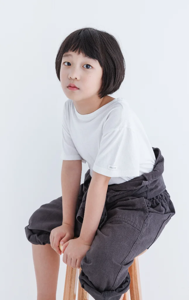 이미지 2