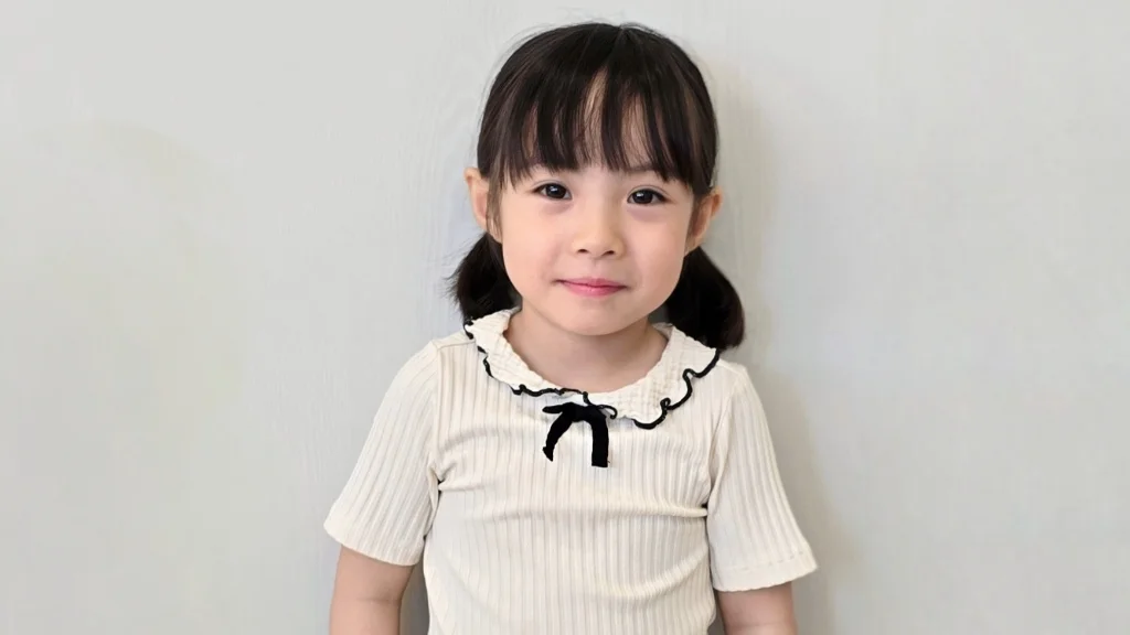 이미지 5