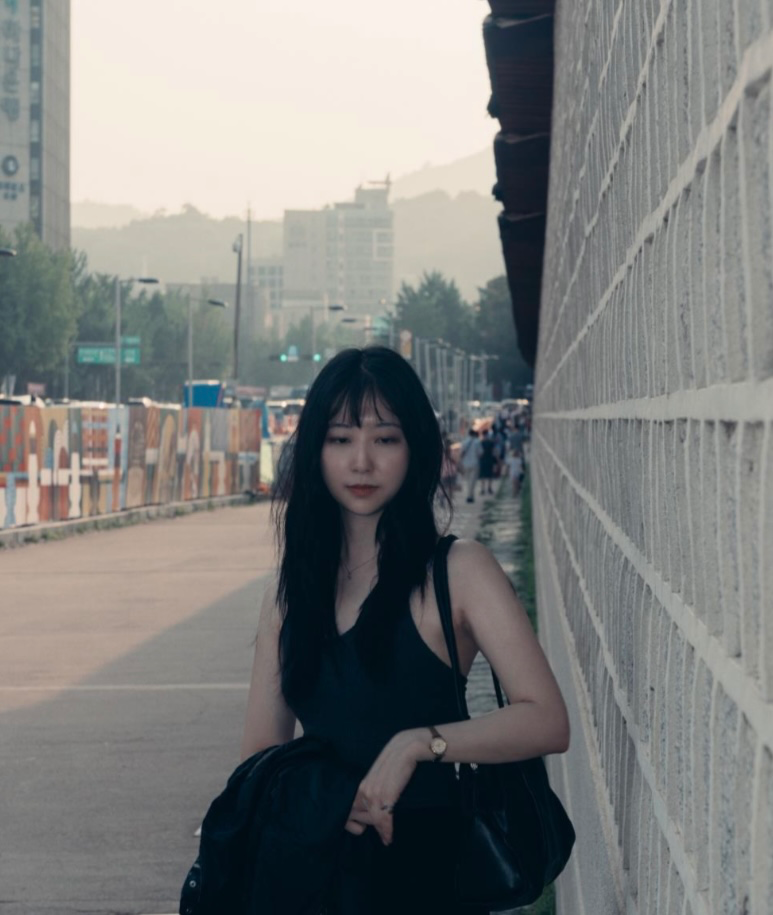 이미지 6