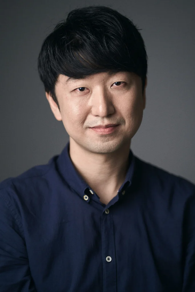이미지 10