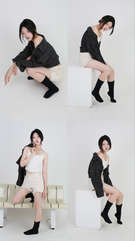 이미지 5
