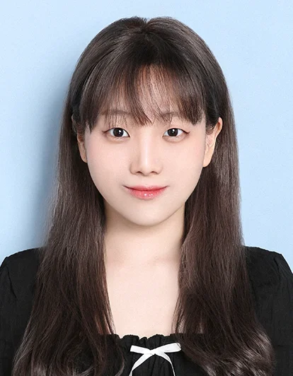 이미지 2