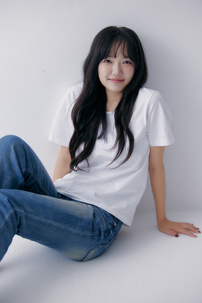 이미지 4