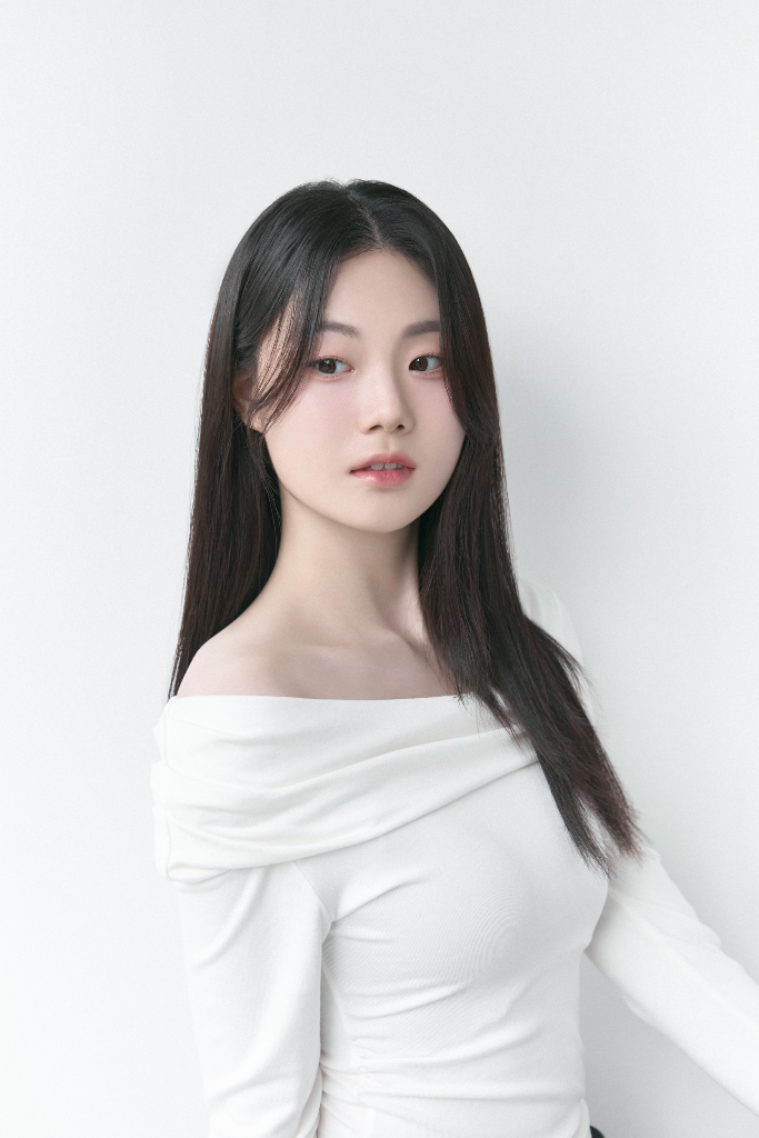 이미지 4