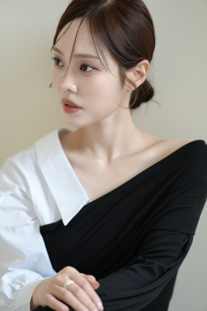 이미지 4