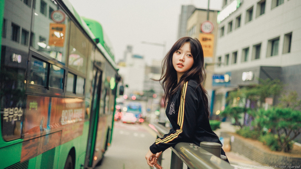 이미지 8