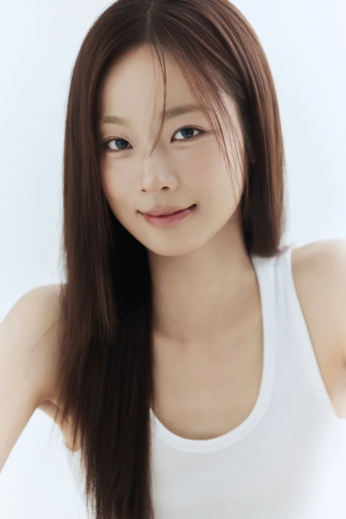 이미지 5