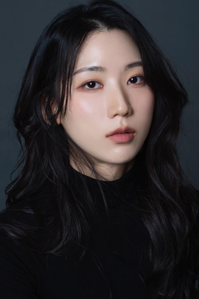 이미지 4