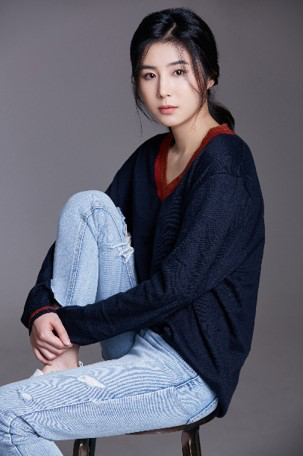 이미지 2