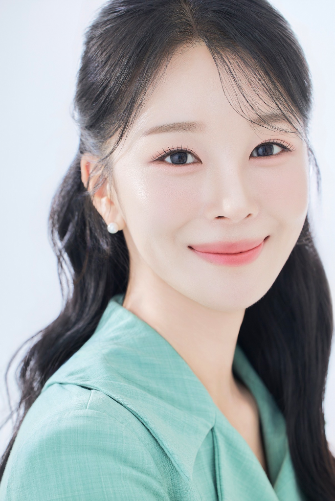 이미지 5