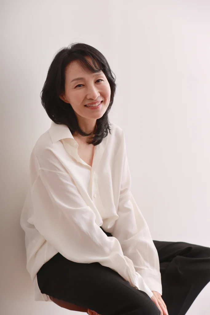 이미지 2