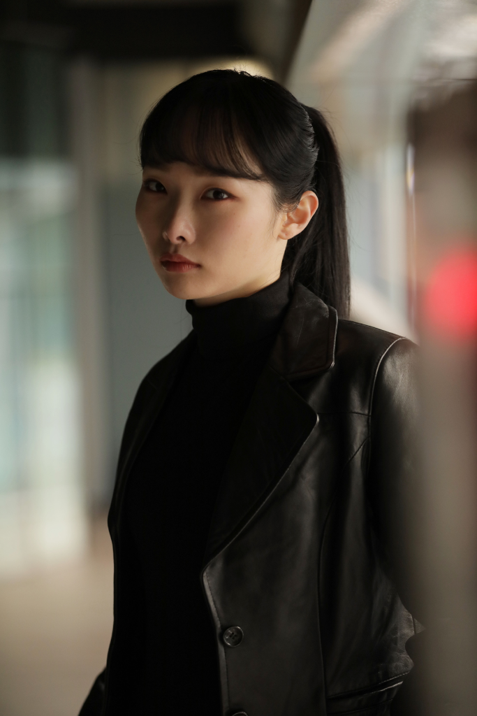 이미지 7