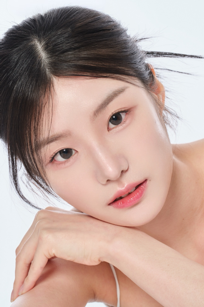 이미지 20