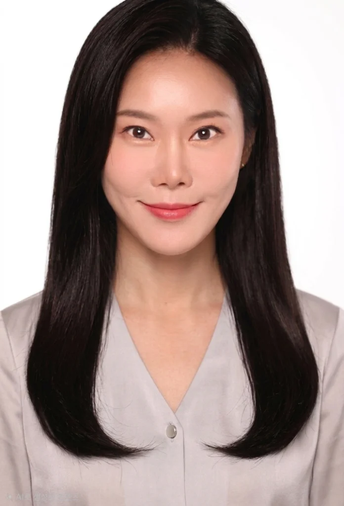 이미지 4