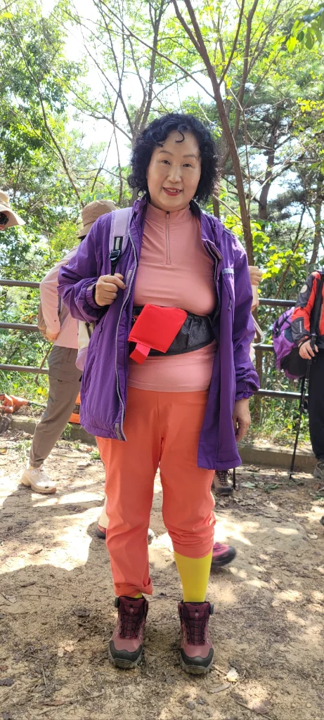 이미지 7