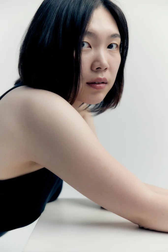 이미지 6