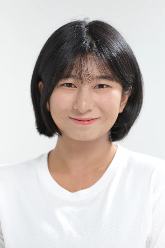 이미지 5