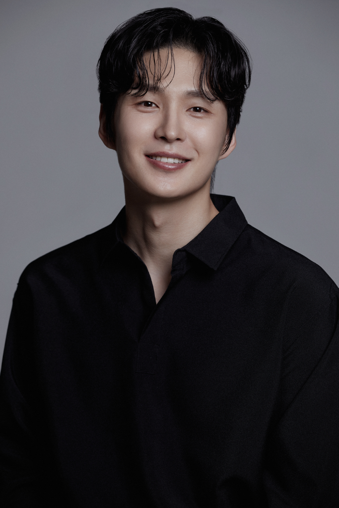 이미지 8