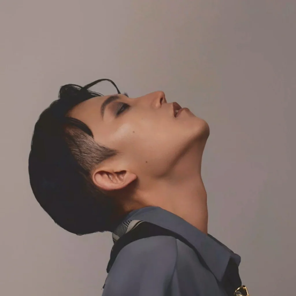 이미지 3