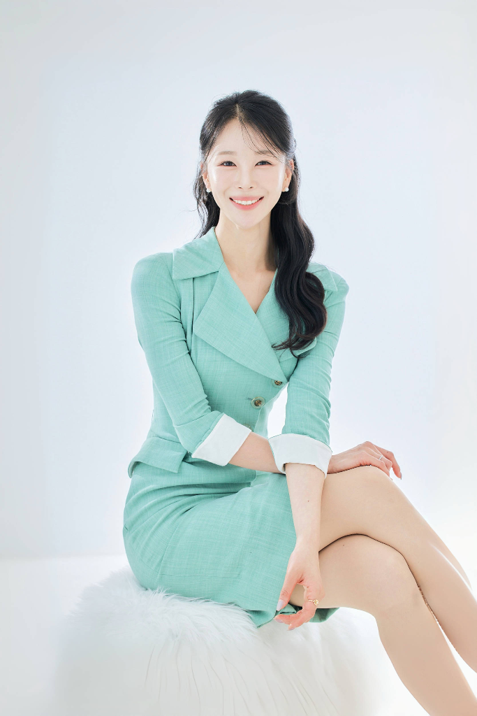 이미지 12