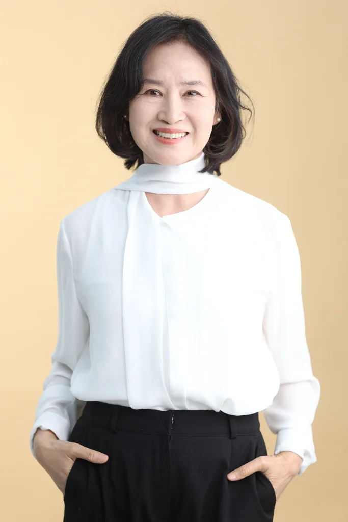 이미지 15