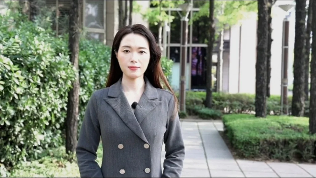 이미지 5