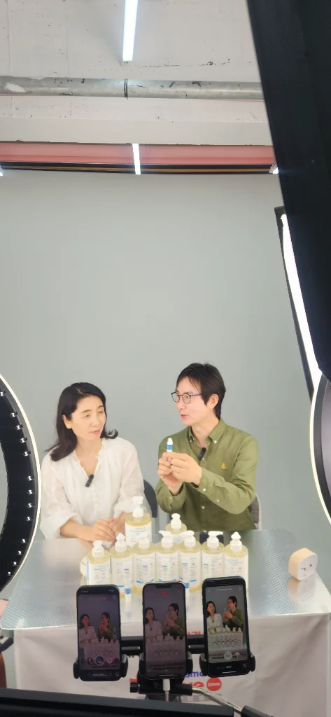 이미지 20