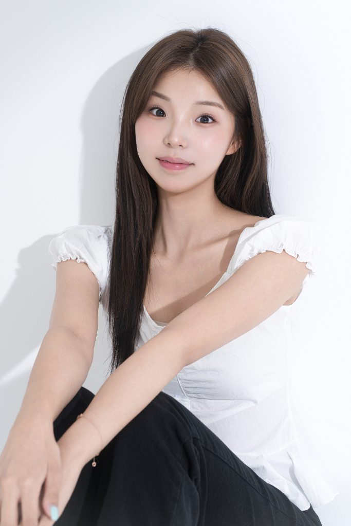 이미지 3
