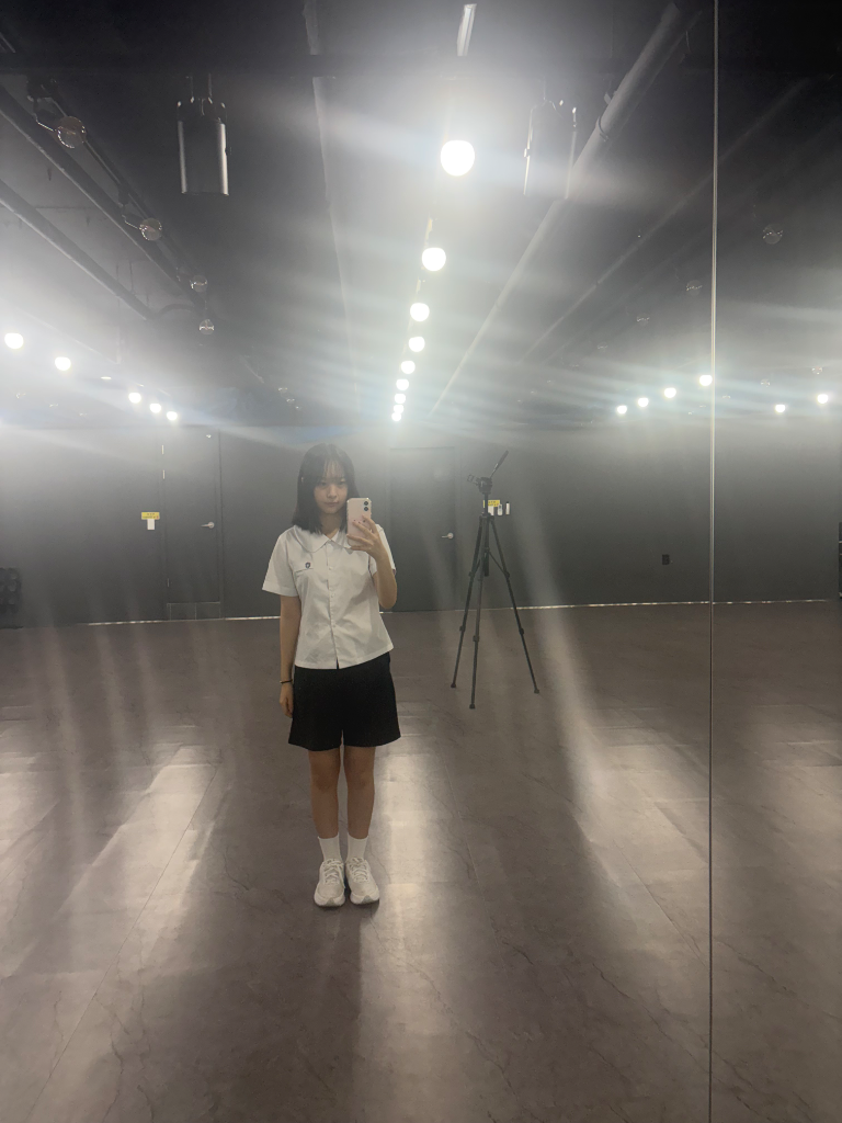 이미지 3