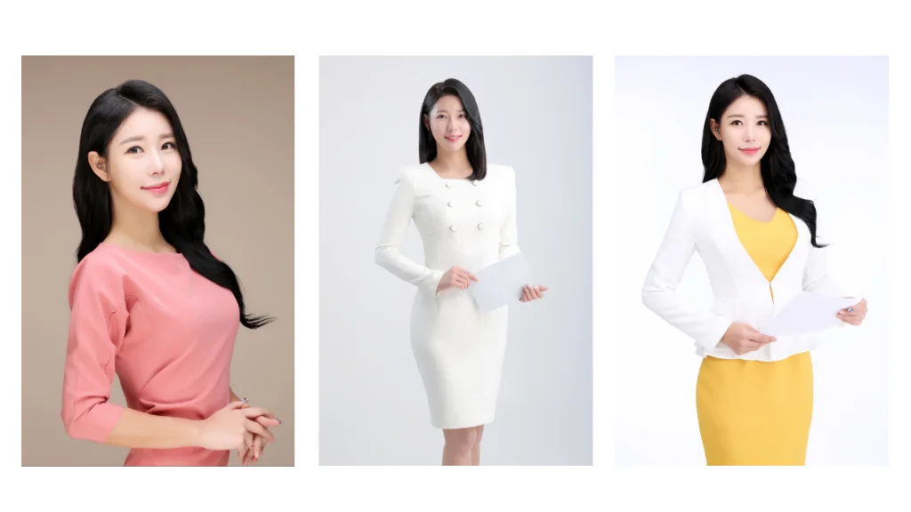 이미지 6