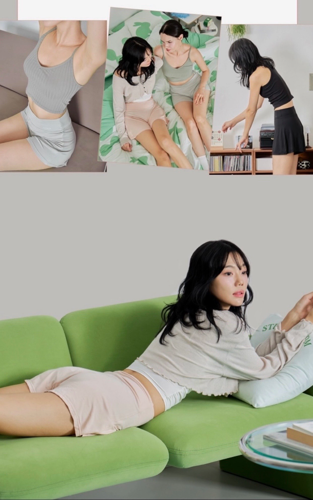 이미지 11