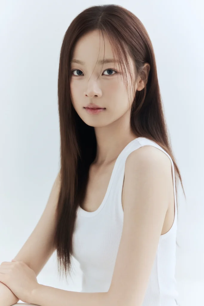 이미지 2
