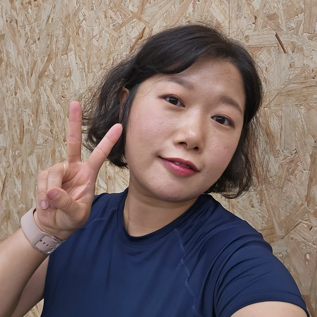 이미지 8