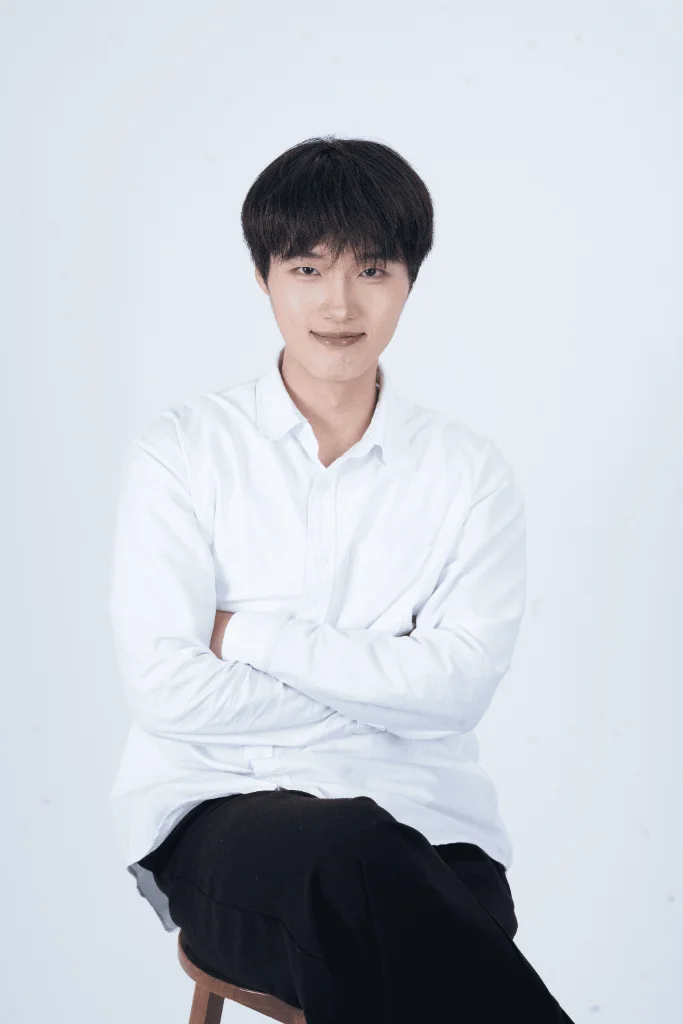 이미지 3
