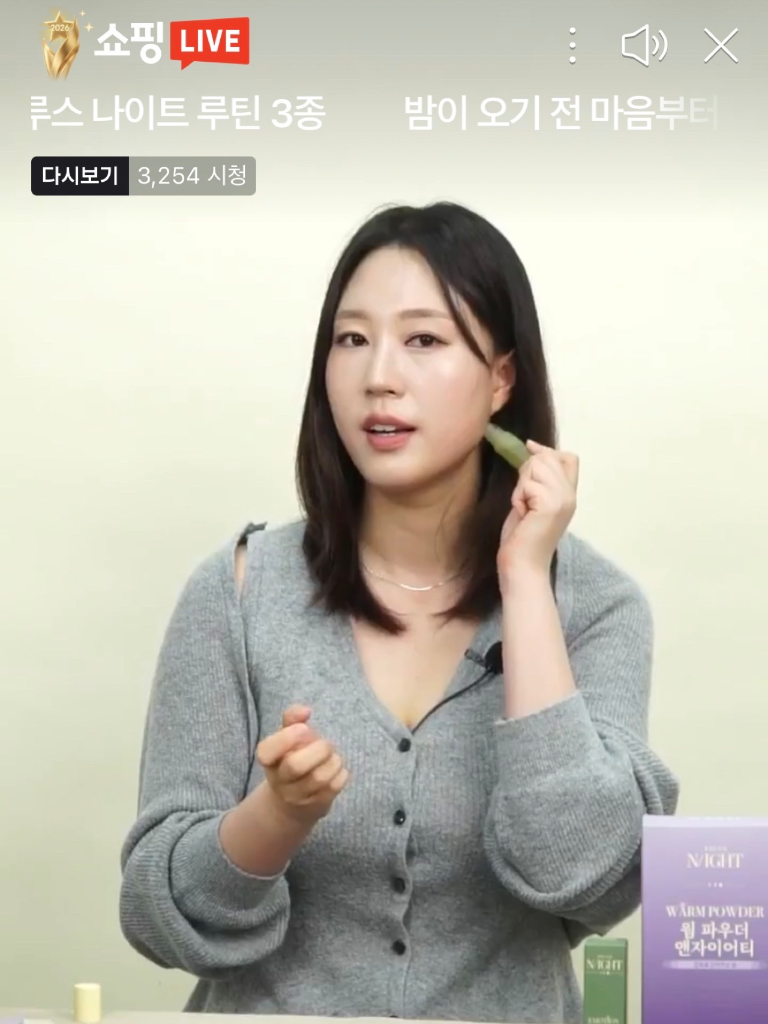 이미지 4