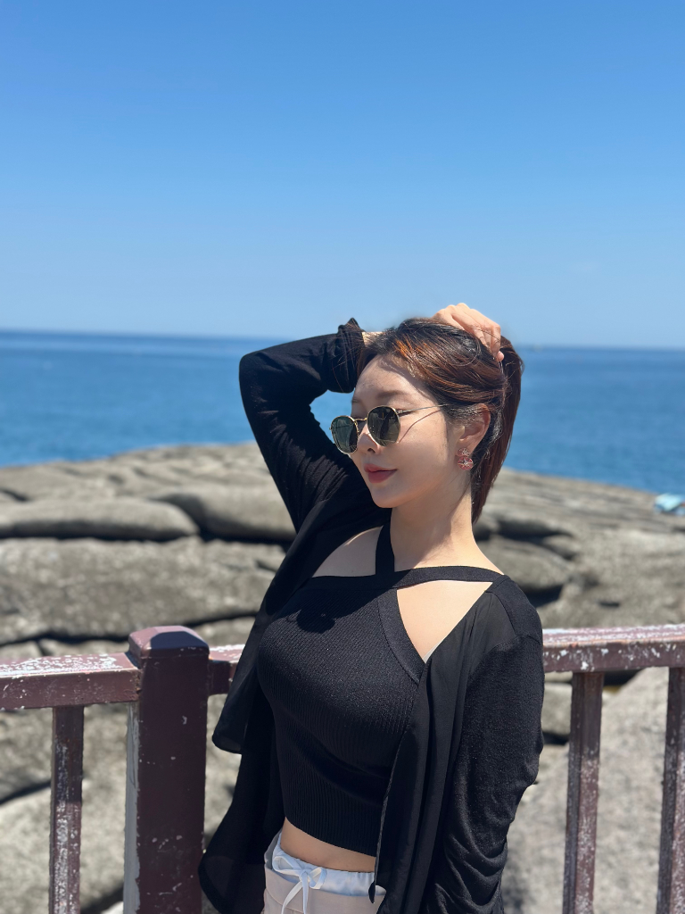 이미지 18