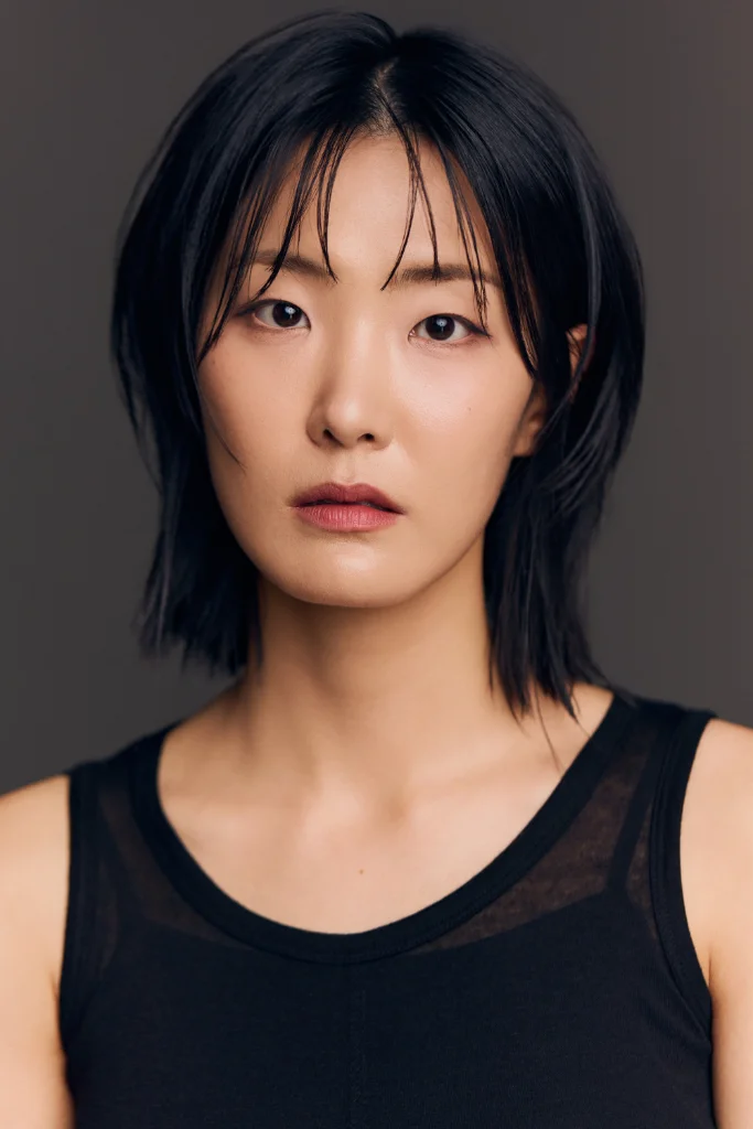 이미지 8
