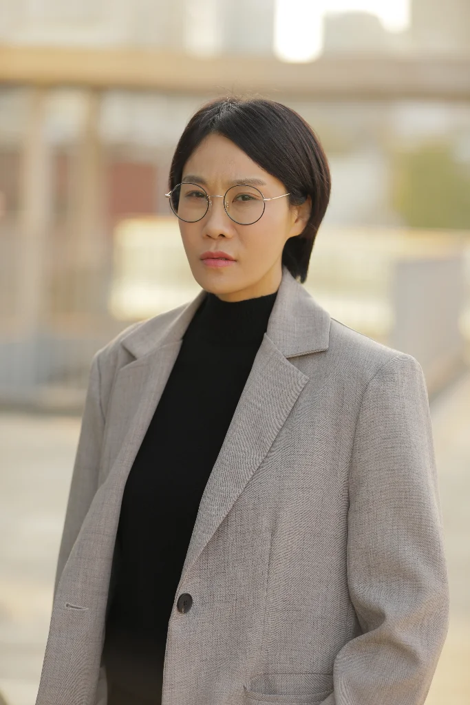 이미지 6