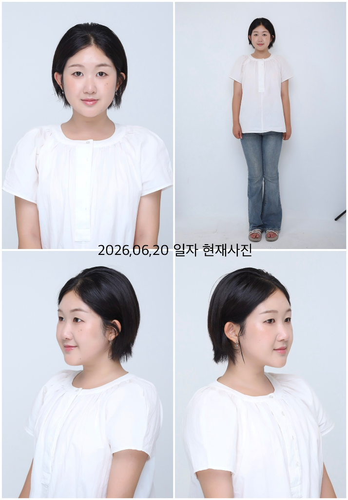이미지 4