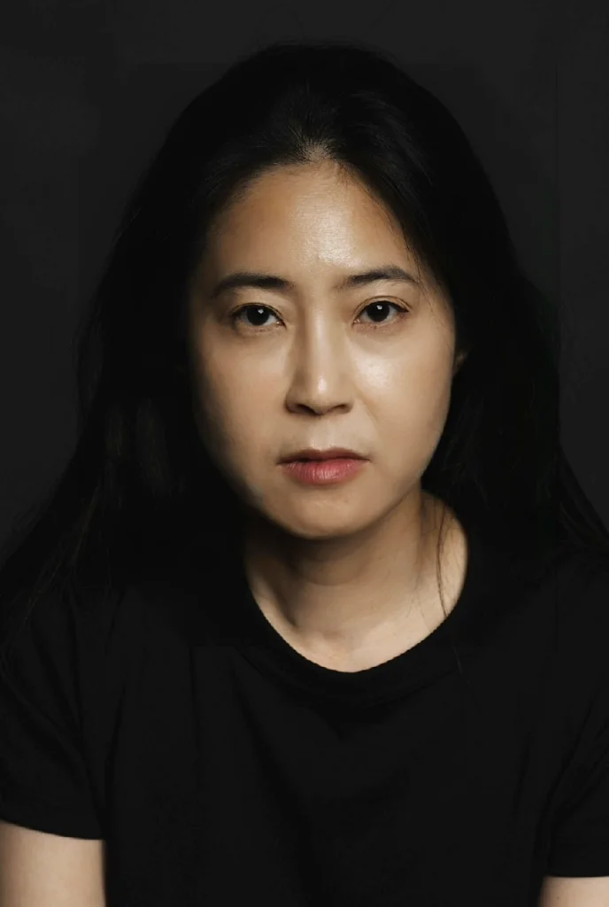 이미지 4