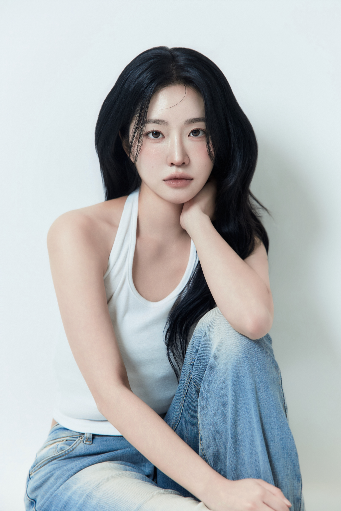 이미지 6