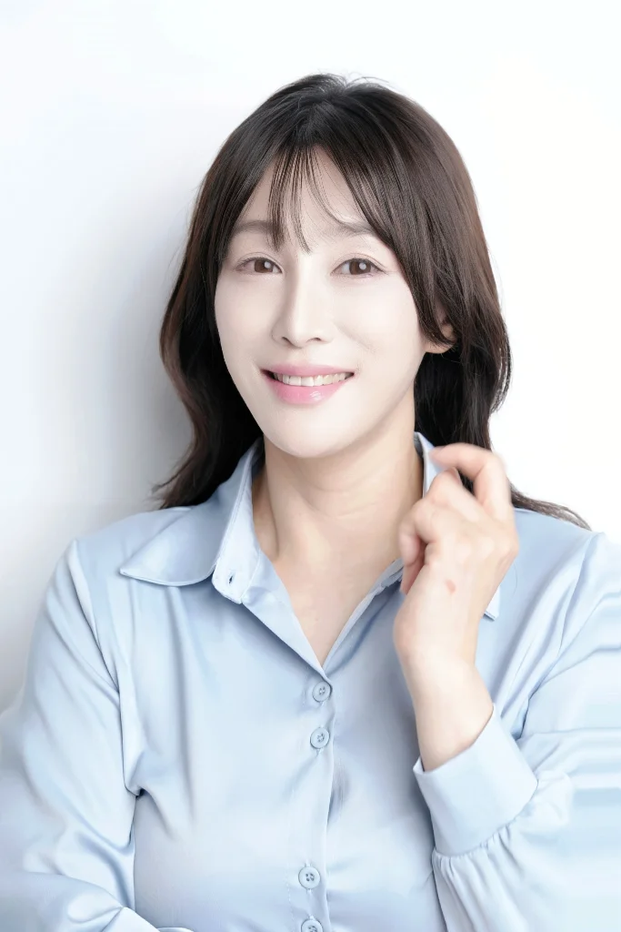 이미지 10