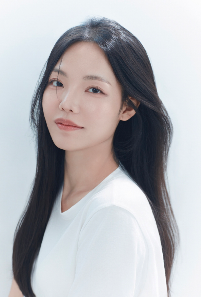 이미지 7