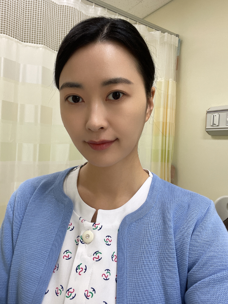 이미지 7