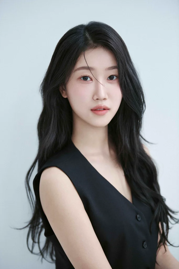 이미지 5