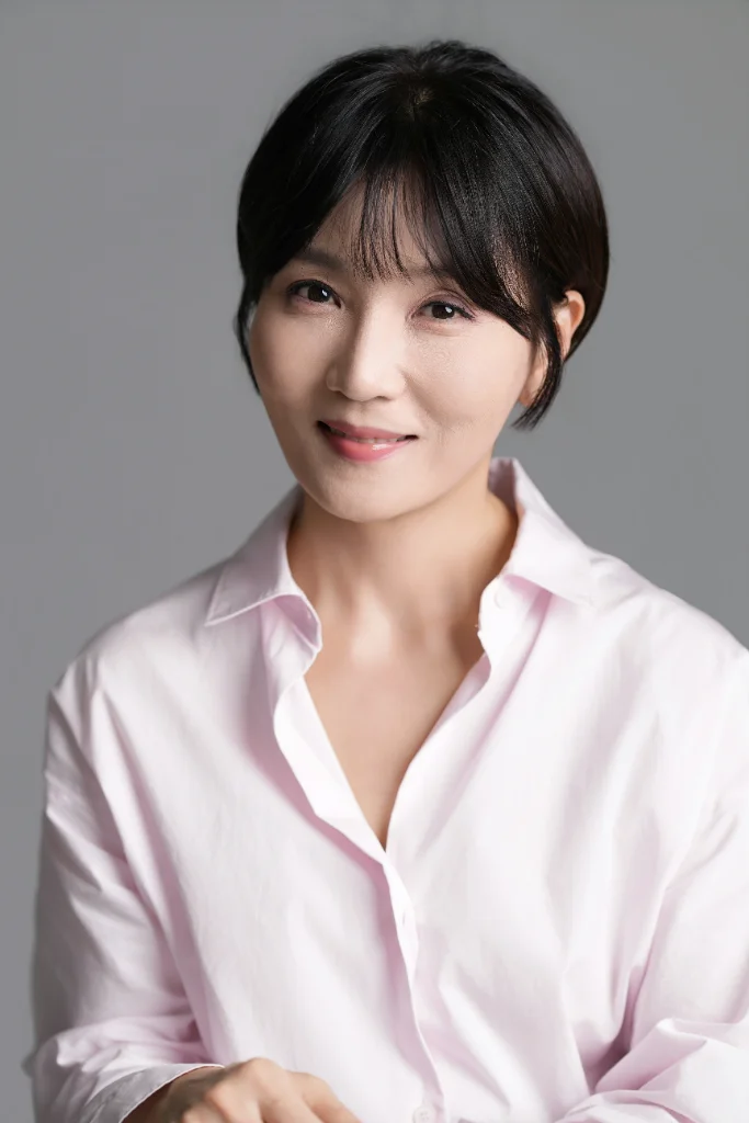 이미지 5