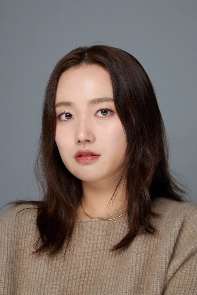 이미지 12