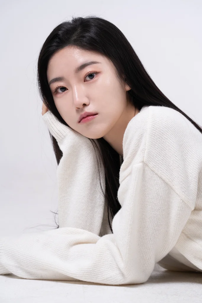 이미지 3
