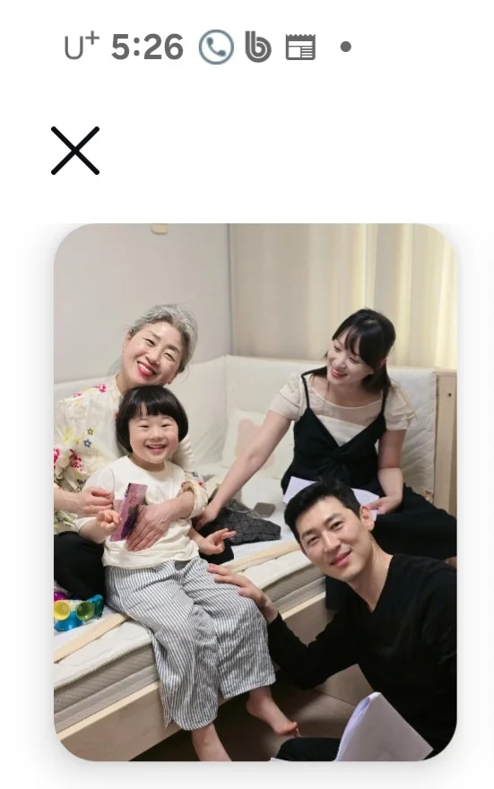 이미지 4