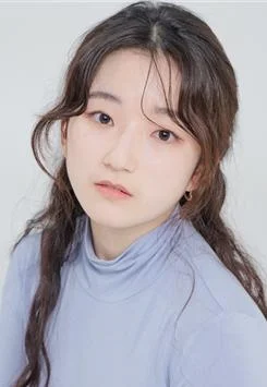 이미지 2